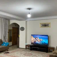 ۱۲۰متر،۲خواب،شهرک هما|اجارهٔ آپارتمان|تهران, شهرک هما|دیوار