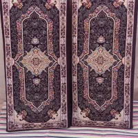 ۴ عدد پشتی