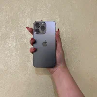 ایفون  13 پرو‌ iPhone 13 Pro