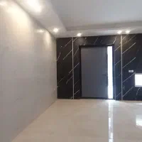 155متر/آپادانا/لابی/روف گاردن