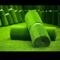 چمن مصنوعی|خدمات باغبانی و درختکاری|تربت‌حیدریه, مظفریه|دیوار