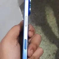 آیفون 16|موبایل|تهران, نیروی هوایی (پیروزی)|دیوار