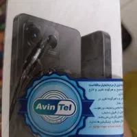 نت ۱۴s مشکی رنگ