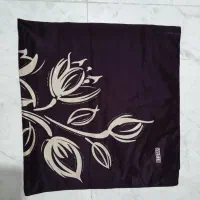 روسری|لباس|اردبیل, |دیوار