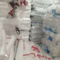 ظروف یک بار مصرف