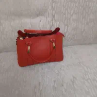 کیف چرم طبیعی|کیف، کفش، کمربند|رشت, بلوار گیلان|دیوار