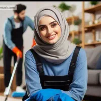 کافیست یک بار امتحان کنید (24س)