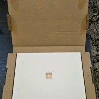 Surface laptop 7|رایانه همراه|تهران, اباذر|دیوار