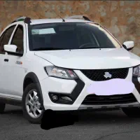 سرویس دربستی یا بین شهری