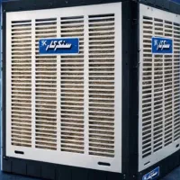 فروش کولر۷۰۰۰