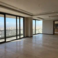 برج باغ / نیاوران / نوساز / ۸۵ میلیارد