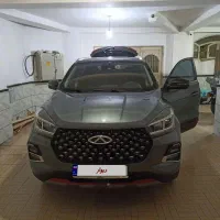 x55pro|خودرو سواری و وانت|تبریز, |دیوار