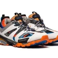 کتونی های مستر با قیمت حراجی