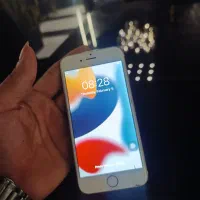 آیفون 64g.    6s.|موبایل|چابهار, |دیوار