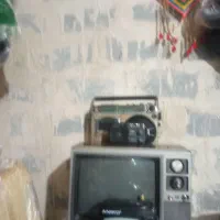 فروش انگشتر و وسایل شخصی|زیورآلات و اکسسوری|محمدبار, |دیوار