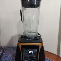 بلندر 3 لیتری 1800 وات سانرایز مدل SUN-3L