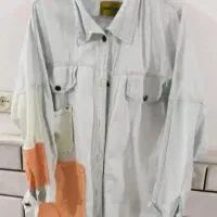 مانتو طرح لی