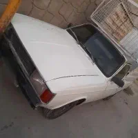 پیکان وانت|خودرو سواری و وانت|باسمنج, |دیوار