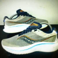 کفش تک|کیف، کفش، کمربند|مرودشت, ژیان|دیوار