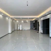 فروش واحد 160 متری مجهز به سیستم تامین آب اضطراری|فروش آپارتمان|رشت, شالکو|دیوار