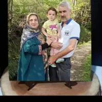 سوپرایز ویژه