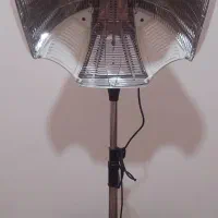 دستگاه کلامازون کلاهی