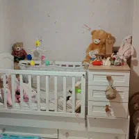 87 متر * با پـارکـیـنـگ آسـانـسـور* شمال آذربایجان|فروش آپارتمان|تهران, جمالزاده|دیوار