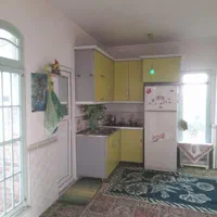 فروش خانه ویلایی ۵۰ متری روستای قاضی بالا|فروش خانه و ویلا|قم, کاسه گران|دیوار