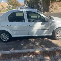 ال۹۰مدل ۹۰|خودرو سواری و وانت|زنجان, |دیوار