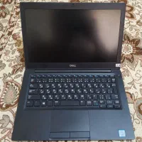 فروش لپ تاپ برند DELL|رایانه همراه|اسفراین, |دیوار