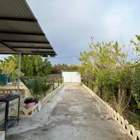 اجاره کوتاه مدت|اجارهٔ کوتاه‌مدت ویلا و باغ|بهبهان, |دیوار