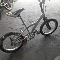 دوچرخه ۱۶
