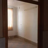 اجاره اداری تجاری خوابگاهی|اجارهٔ دفتر کار، اتاق اداری، مطب|خوی, |دیوار