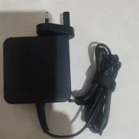 شارژر لبتاب لنوو 65وات اورجینال عینک سه بعدی ال جی