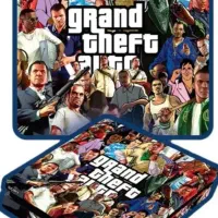 کرایه پی اس فور ps4