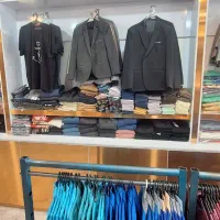 فروش دکور|فروشگاه و مغازه|ایرانشهر, |دیوار