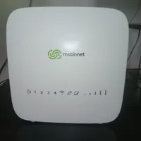 بهترین سرعت اینترنت کشوری