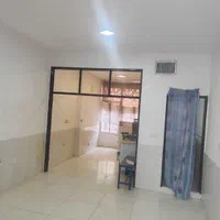 فروش سویت ۵۰ متری در  روستای گو هر دشت گناباد|فروش آپارتمان|گناباد, |دیوار