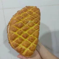 نان فطیر اردبیل (زرن)|خوردنی و آشامیدنی|تهران, ظفر|دیوار