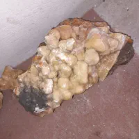 سنگ