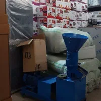 دستگاه جوجه کشی 12 تایی ماراوا|لوازم جانبی حیوانات|یزد, |دیوار