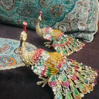 دکوری|صنایع دستی و سایر لوازم تزئینی|قم, انصار‌الحسین|دیوار