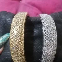 النگوهای، طلا روس|بدلیجات|تهران, ازگل|دیوار