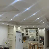 فروش-آپارتمان-الهام-فاز-2-فول-بازسازی-175-متری