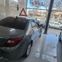 دناپلاس مدل ۹۸ باسانروف فول