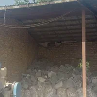 کاردر آسیاب نایلون