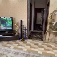 اجاره آپارتمان در هتل شادی