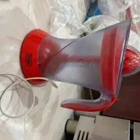 آب مرکبات گیری