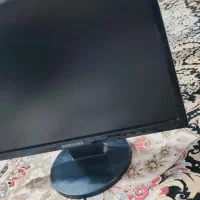 مانیتور|قطعات و لوازم جانبی رایانه|زاهدان, |دیوار