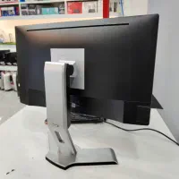 مانیتور دل مدل 2217|قطعات و لوازم جانبی رایانه|سبزوار, نواب صفوی|دیوار